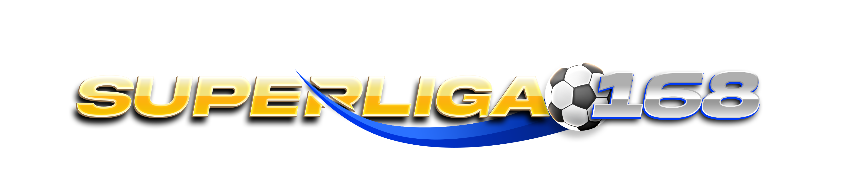 LIGACIPUTRA